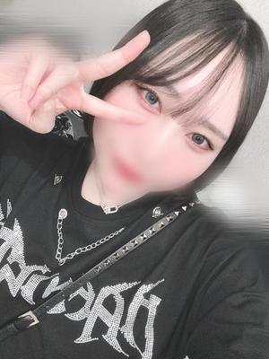 るみの写メ日記｜ヴェルサイユ 吉原高級店ソープ