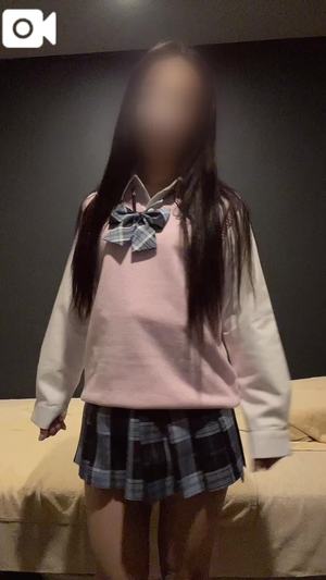 しほの写メ日記｜ヴェルサイユ 吉原高級店ソープ