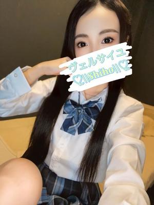 しほの写メ日記｜ヴェルサイユ 吉原高級店ソープ