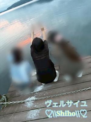 しほの写メ日記｜ヴェルサイユ 吉原高級店ソープ