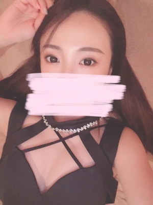 しほの写メ日記|ヴェルサイユ 吉原高級店ソープ