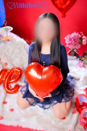 しほの写メ日記｜ヴェルサイユ 吉原高級店ソープ