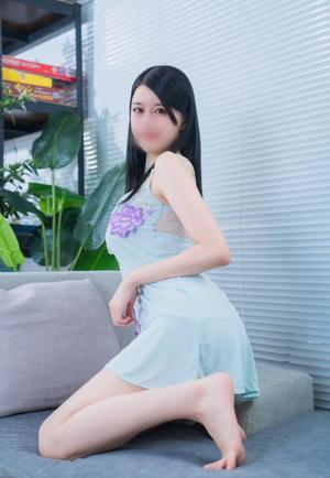 さなの写メ日記｜ヴェルサイユ 吉原高級店ソープ