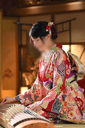 さなの写メ日記｜ヴェルサイユ 吉原高級店ソープ