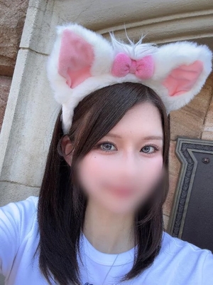 さなの写メ日記｜ヴェルサイユ 吉原高級店ソープ