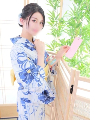 さなの写メ日記｜ヴェルサイユ 吉原高級店ソープ