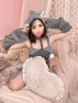 ほのかの写メ日記｜ヴェルサイユ 吉原高級店ソープ