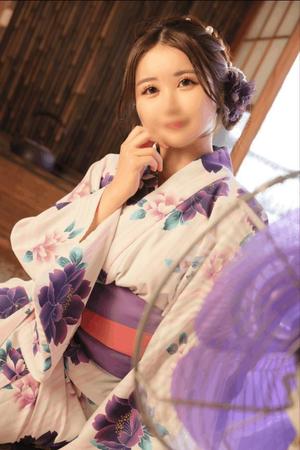 ほのかの写メ日記｜ヴェルサイユ 吉原高級店ソープ