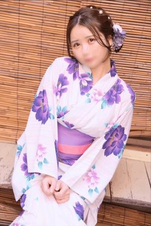 ほのかの写メ日記｜ヴェルサイユ 吉原高級店ソープ