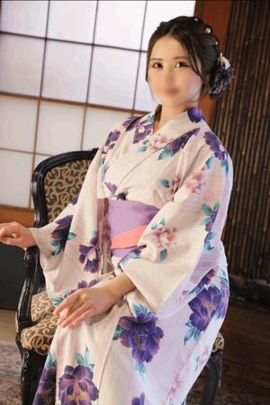 ほのかの写メ日記｜ヴェルサイユ 吉原高級店ソープ