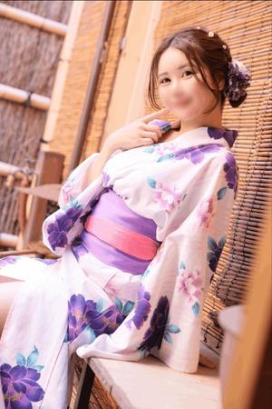 ほのかの写メ日記｜ヴェルサイユ 吉原高級店ソープ