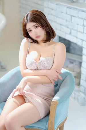 ほのかの写メ日記｜ヴェルサイユ 吉原高級店ソープ