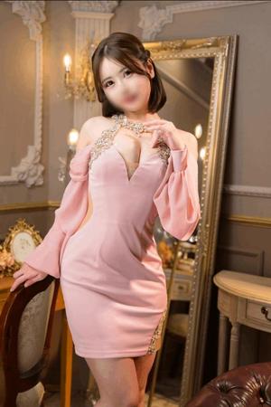 ほのかの写メ日記｜ヴェルサイユ 吉原高級店ソープ
