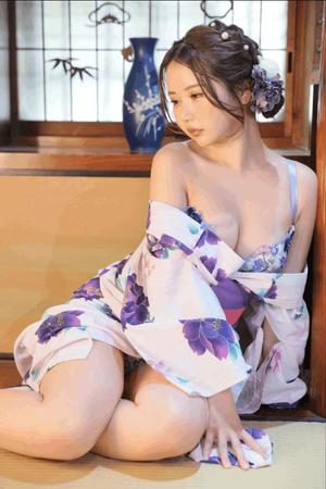 ほのかの写メ日記｜ヴェルサイユ 吉原高級店ソープ