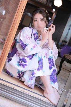 ほのかの写メ日記｜ヴェルサイユ 吉原高級店ソープ