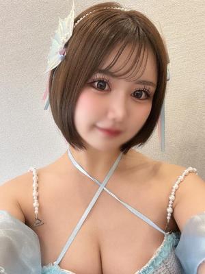 ほのかの写メ日記｜ヴェルサイユ 吉原高級店ソープ