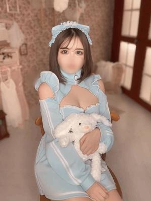 ほのかの写メ日記｜ヴェルサイユ 吉原高級店ソープ