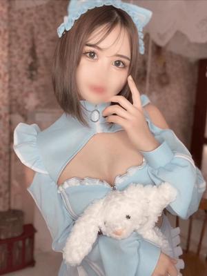 ほのかの写メ日記｜ヴェルサイユ 吉原高級店ソープ