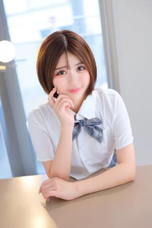 ほのかの写メ日記｜ヴェルサイユ 吉原高級店ソープ