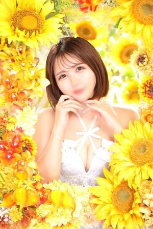 ほのかの写メ日記｜ヴェルサイユ 吉原高級店ソープ