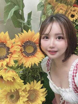 ほのかの写メ日記｜ヴェルサイユ 吉原高級店ソープ