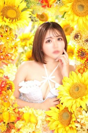 ほのかの写メ日記｜ヴェルサイユ 吉原高級店ソープ