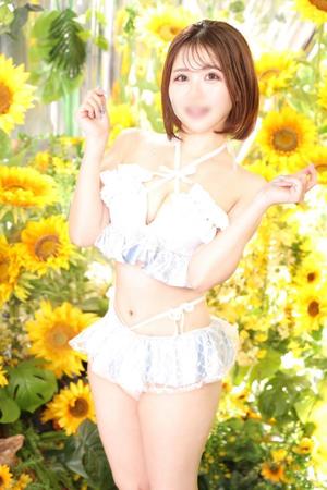ほのかの写メ日記｜ヴェルサイユ 吉原高級店ソープ
