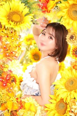 ほのかの写メ日記｜ヴェルサイユ 吉原高級店ソープ