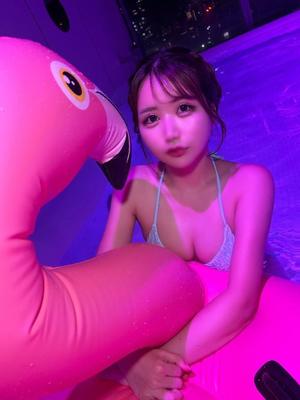 ほのかの写メ日記｜ヴェルサイユ 吉原高級店ソープ