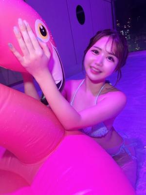 ほのかの写メ日記｜ヴェルサイユ 吉原高級店ソープ