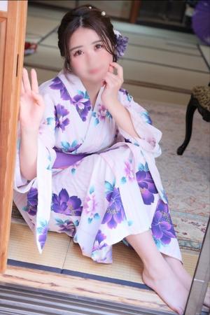 ほのかの写メ日記｜ヴェルサイユ 吉原高級店ソープ