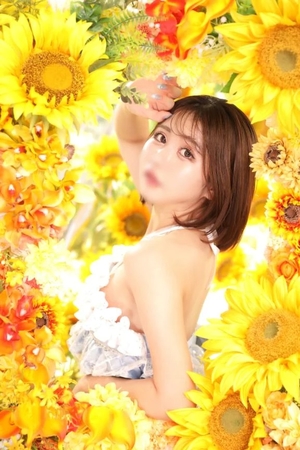 ほのかの写メ日記｜ヴェルサイユ 吉原高級店ソープ