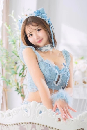 ほのかの写メ日記｜ヴェルサイユ 吉原高級店ソープ