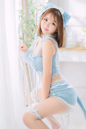 ほのかの写メ日記｜ヴェルサイユ 吉原高級店ソープ