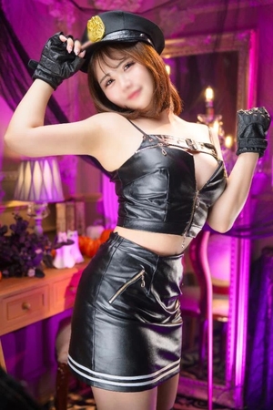 ほのかの写メ日記｜ヴェルサイユ 吉原高級店ソープ