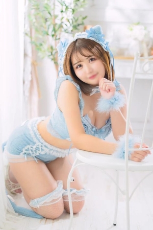 ほのかの写メ日記｜ヴェルサイユ 吉原高級店ソープ