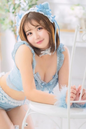 ほのかの写メ日記｜ヴェルサイユ 吉原高級店ソープ