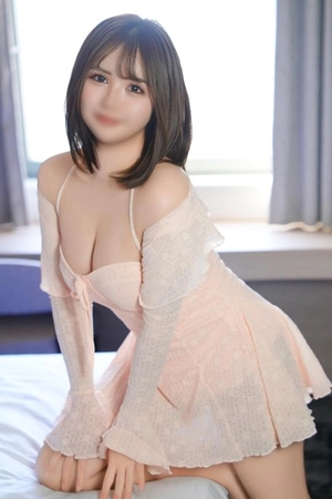 ほのかの写メ日記｜ヴェルサイユ 吉原高級店ソープ