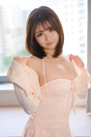 ほのかの写メ日記｜ヴェルサイユ 吉原高級店ソープ