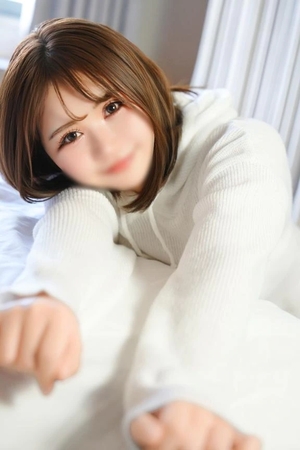 ほのかの写メ日記｜ヴェルサイユ 吉原高級店ソープ