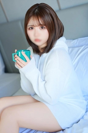 ほのかの写メ日記｜ヴェルサイユ 吉原高級店ソープ