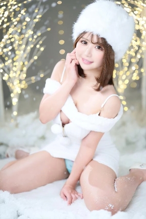 ほのかの写メ日記|ヴェルサイユ 吉原高級店ソープ