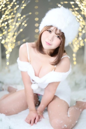 ほのかの写メ日記｜ヴェルサイユ 吉原高級店ソープ