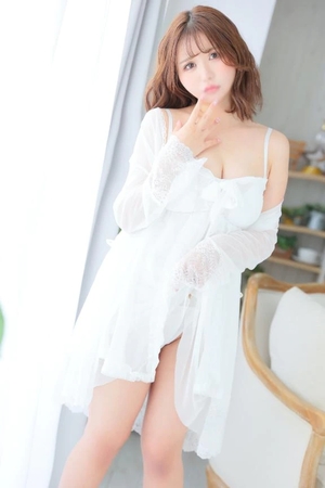 ほのかの写メ日記｜ヴェルサイユ 吉原高級店ソープ