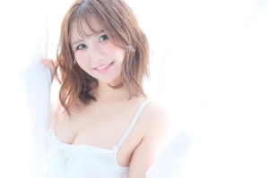 ほのかの写メ日記｜ヴェルサイユ 吉原高級店ソープ