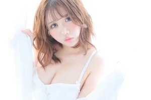 ほのかの写メ日記｜ヴェルサイユ 吉原高級店ソープ