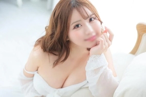 ほのかの写メ日記｜ヴェルサイユ 吉原高級店ソープ