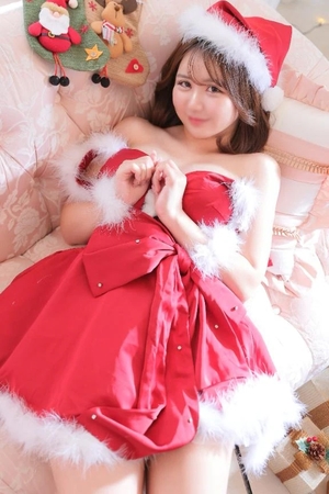 ほのかの写メ日記｜ヴェルサイユ 吉原高級店ソープ