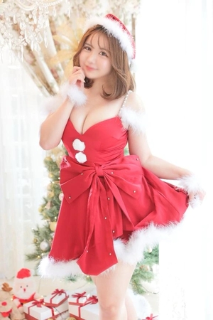 ほのかの写メ日記｜ヴェルサイユ 吉原高級店ソープ