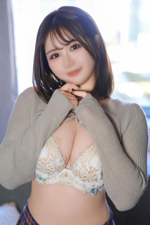 ほのかの写メ日記｜ヴェルサイユ 吉原高級店ソープ